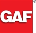 GAF, Certified Roofers