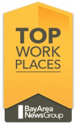 Top Work Places
