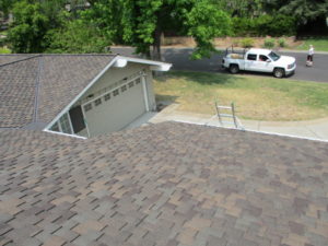 Best Residential Roofing Contractor | Clean Roofing