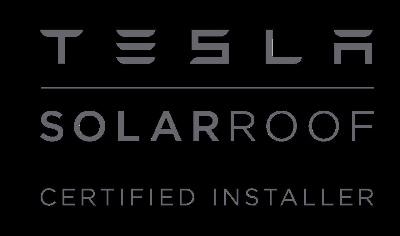 Tesla Solar Roof Certified Installer | Clean Roofing