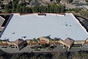 Certified Roofing Contractors, San Jose Roofing Contractor | Clean Roofing