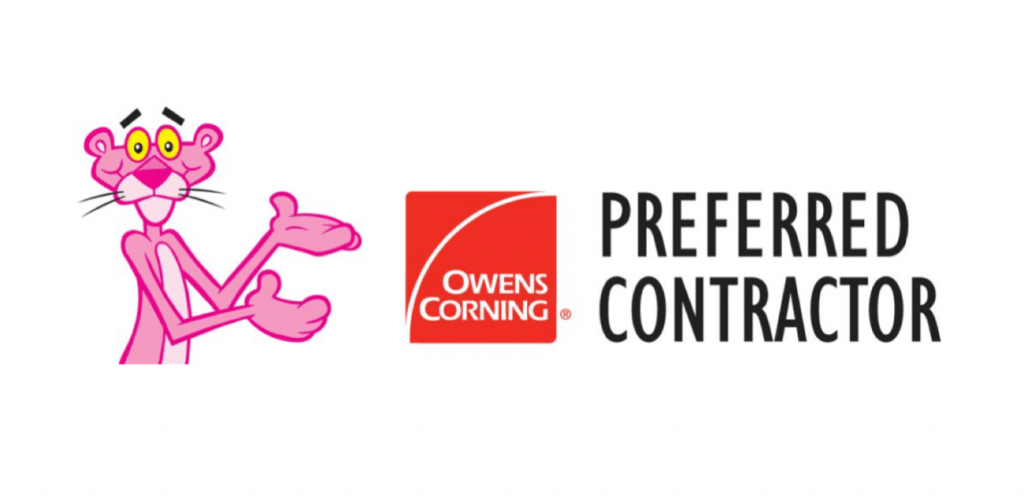 owens-corning-preferred-contractor-clean-roofing