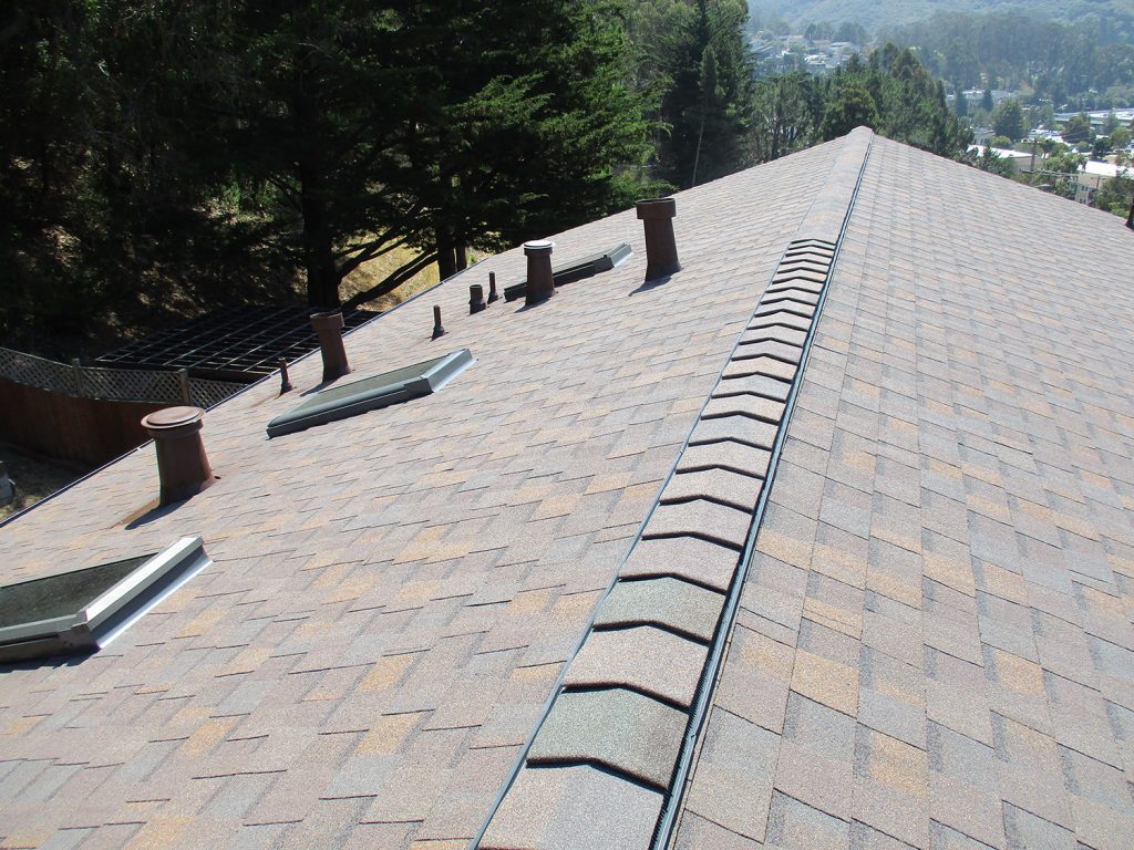 Invest in Efficient Ventilation: Choose Clean Roofing, Your Ventilation ...