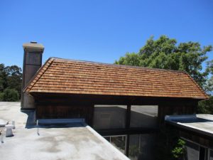 San Jose Roofing Contractor | Clean Roofing