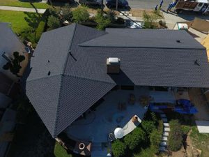 Residential Roofing Contractors San Jose | Clean Roofing