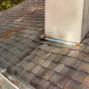 Roofing contractor | Clean Roofing