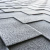 concrete shingles roof | Clean Roofing