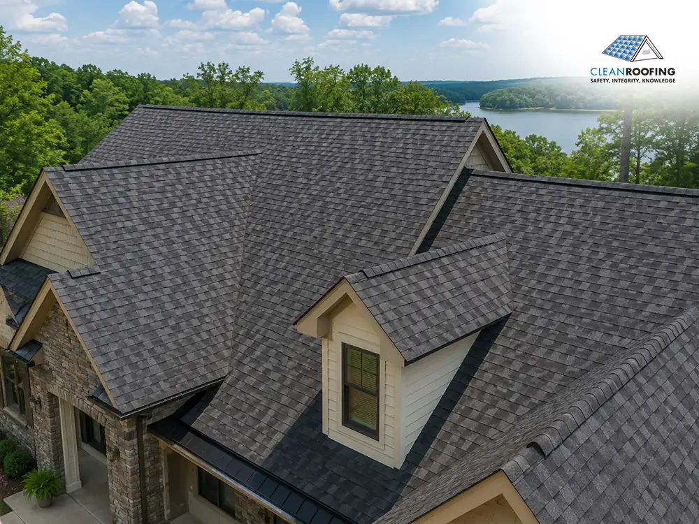 Composite Roof img