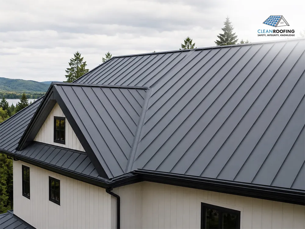 Metal Roof img