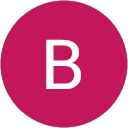 Baklava Tatli profile picture