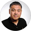 Michael Kao profile picture