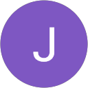 Jillian Bobbitt profile picture