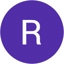 Ron S profile picture
