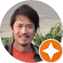 Max Liu profile picture